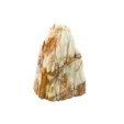 Onyx SOSNA Bambo ART OX54 Monolity ogrodowe