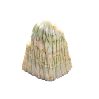 Onyx SOSNA Emerald ART OX98 Monolity ogrodowe