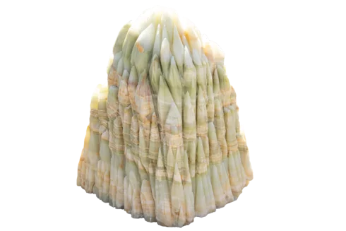 Onyx SOSNA Emerald ART OX98 Monolity ogrodowe