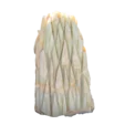 Onyx SOSNA Emerald ART OX98 Monolity ogrodowe