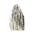 Onyx SOSNA MIX ART OX99 Monolity ogrodowe