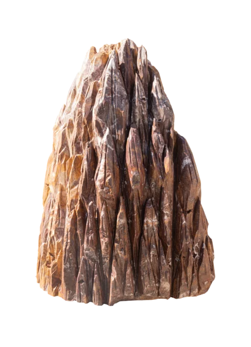 Onyx SOSNA MIX ART OX99 Monolity ogrodowe
