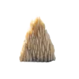 Onyx SOSNA MIX ART OX99 Monolity ogrodowe