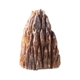 Onyx SOSNA MIX ART OX99 Monolity ogrodowe