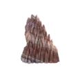 Onyx SOSNA MIX ART OX99 Monolity ogrodowe