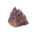 Onyx SOSNA MIX ART OX99 Monolity ogrodowe