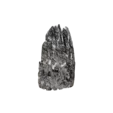Onyx SOSNA MIX ART OX99 Monolity ogrodowe