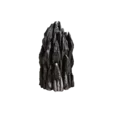 Onyx SOSNA MIX ART OX99 Monolity ogrodowe