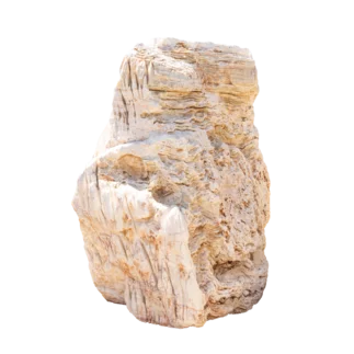 Onyx SOSNA PREMIA ART OX99 Monolity ogrodowe Onyx SOSNA PREMIA ART OX99 Monolity ogrodowe