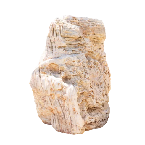 Onyx SOSNA PREMIA ART OX99 Monolity ogrodowe