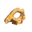 Onyx TROYA ART OX46 Monolity ogrodowe
