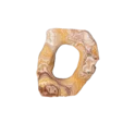 Onyx TROYA ART OX46 Monolity ogrodowe