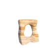 Onyx TROYA ART OX46 Monolity ogrodowe