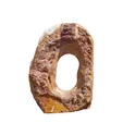 Onyx TROYA ART OX46 Monolity ogrodowe