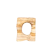 Onyx TROYA ART OX46 Monolity ogrodowe