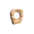 Onyx TROYA ART OX46 Monolity ogrodowe