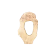 Onyx TROYA ART OX48 Monolity ogrodowe
