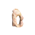Onyx TROYA ART OX48 Monolity ogrodowe