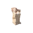 Onyx TROYA ART OX48 Monolity ogrodowe