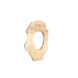 Onyx TROYA ART OX48 Monolity ogrodowe
