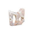 Onyx TROYA ART OX48 Monolity ogrodowe
