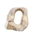 Onyx TROYA ART OX48 Monolity ogrodowe
