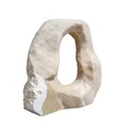 Onyx TROYA ART OX48 Monolity ogrodowe