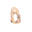 Onyx TROYA ART OX48 Monolity ogrodowe