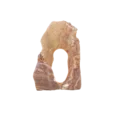 Onyx TROYA ART OX48 Monolity ogrodowe