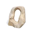 Onyx TROYA ART OX48 Monolity ogrodowe