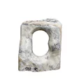 Onyx TROYA ART OX51 Monolity ogrodowe