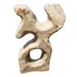 Onyx TROYA ART OX51 Monolity ogrodowe