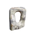 Onyx TROYA ART OX51 Monolity ogrodowe
