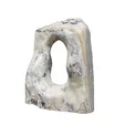 Onyx TROYA ART OX51 Monolity ogrodowe