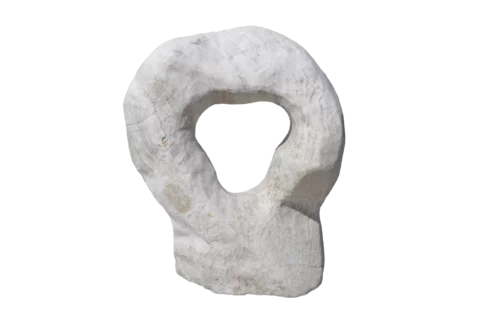 Onyx TROYA ART OX51 Monolity ogrodowe