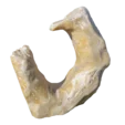 Onyx TROYA ART OX51 Monolity ogrodowe