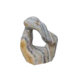 Onyx TROYA ART OX51 Monolity ogrodowe