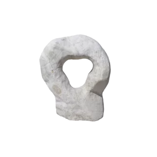 Onyx TROYA ART OX51 Monolity ogrodowe Onyx TROYA ART OX51 Monolity ogrodowe