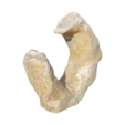 Onyx TROYA ART OX51 Monolity ogrodowe