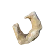 Onyx TROYA ART OX51 Monolity ogrodowe