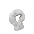 Onyx TROYA ART OX51 Monolity ogrodowe