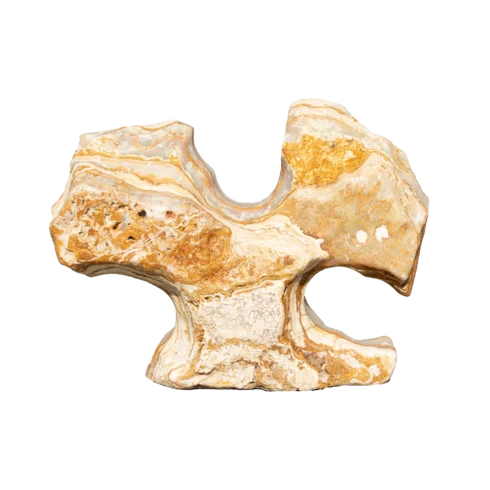 Onyx TROYA ART OX54 Monolity ogrodowe