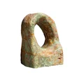 Onyx TROYA ART OX54 Monolity ogrodowe