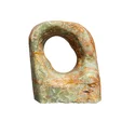 Onyx TROYA ART OX54 Monolity ogrodowe