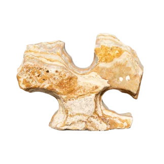 Onyx TROYA ART OX54 Monolity ogrodowe Onyx TROYA ART OX54 Monolity ogrodowe