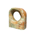 Onyx TROYA ART OX54 Monolity ogrodowe