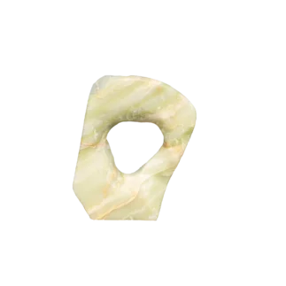 Onyx TROYA ART OX61 Monolity ogrodowe Onyx TROYA ART OX61 Monolity ogrodowe