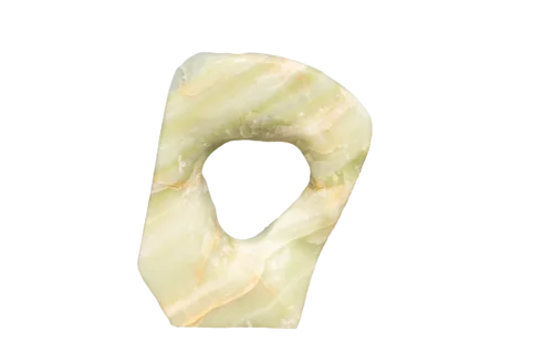 Onyx TROYA ART OX61 Monolity ogrodowe