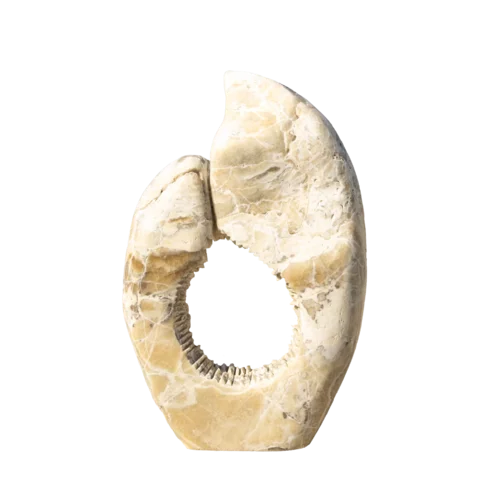 Onyx TULIP ART OX51 Monolity ogrodowe