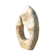 Onyx TULIP ART OX51 Monolity ogrodowe